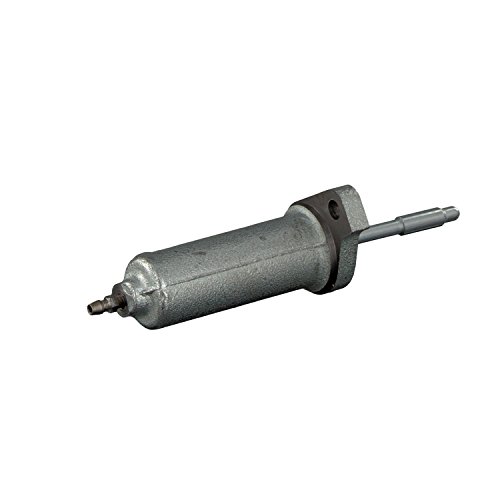 Febi bilstein 12267 cilindretto secondario
