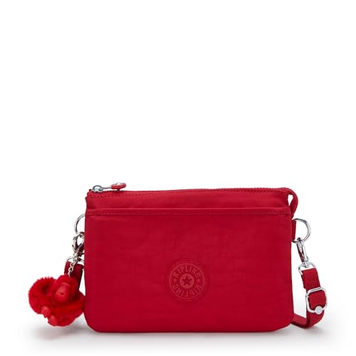 Image of Kipling Riri Crossbody Bag