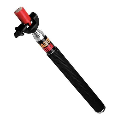 Magnet Pal MagnetStick 39