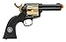 Legends Gambler High Stakes Limited Edition 6mm BB Pistol Airsoft Gun