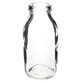 Die Deko Vasen sind ideal für unzählige Anlässe und können sehr individuell gestaltet werden
