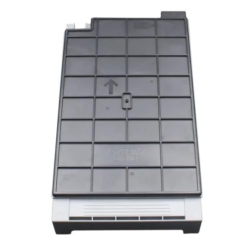 Boîte d'entretien C9371 C12C937181 réservoir encre pour Epson AM-C6000 AM-C4000