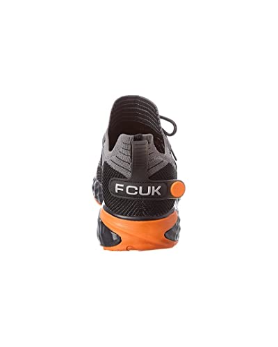 French Connection Men's Walking Shoes3