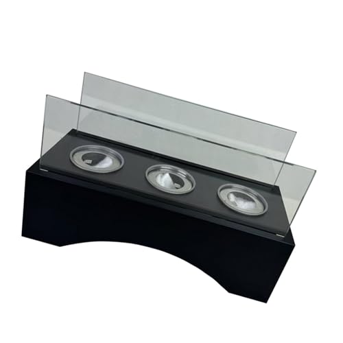 N[RăAR[gFXg[upeBIK[fɓKq[^[|[^uOg[\[VgFXg[u