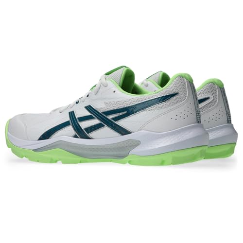 Image of ASICS Gel-Peake 3