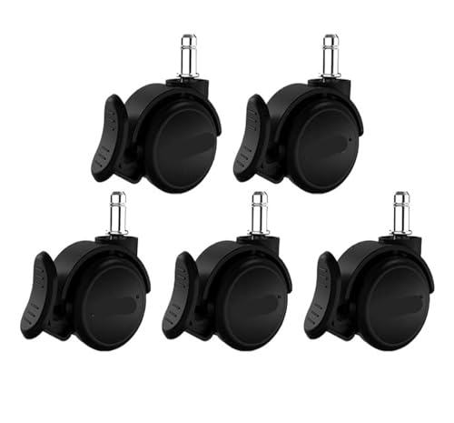 2C` ubN/IW/O[/u[L 200kg ItBX`FA Q[~OzC[ Rs[^LX^[ vObh 5(Black-brake)