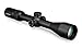 Vortex Optics Diamondback Tactical 6-24x50 First Focal Plane Riflescopes - EBR-2C (MRAD) Tactical Reticle, Black (DBK-10029)