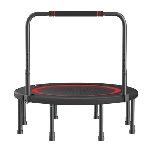 Sefoemut�܂肽���݃g�����|���� �Ƃ��ق�� �����A�X���`�b�N �ی�P�[�X�t�� �⏕�肷��t�� ���S�S���o���h ���@�\ �̊����� �L�_�f�^�� �^���s������ ���[�֗� ��l�����g�p �O�S�L���Ή� �q����l���p �������O���p �a�����v���[���g ([�A�b