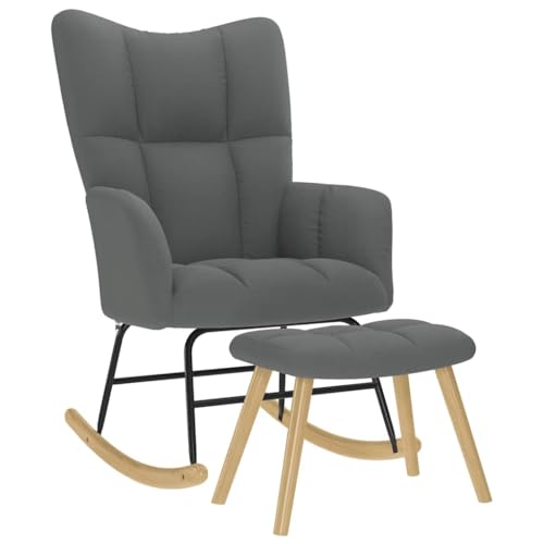 Mecedoras de Salon Ikea Marca Generic