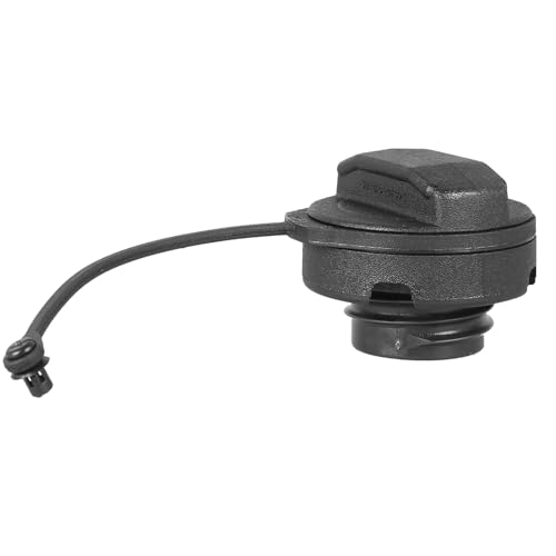 Bouchon réservoir carburant voiture pour réparer fuite essence Seat Ibiza 1993-1999