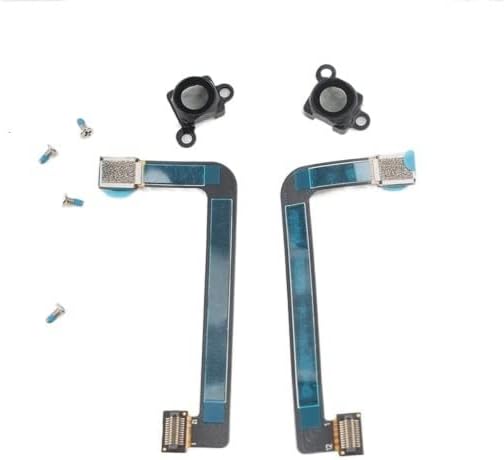 SOLKIN Drone Accessories Forward Vision Module for DJI Phantom 4 Pro