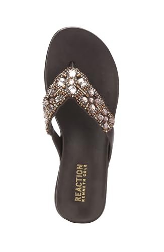 Kenneth Cole Reaction Women's RL03556MT-205