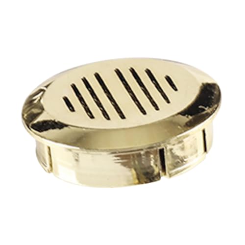 FRCOLOR �t���p���x�p�b�N�ƃq���~�h�[��������Z�b�g 37mm���E���h�����X�e�B�b�N Abs�f�ގ����^�ёΉ� �t���̑N�x�ێ��ƒ����x�Ǘ� �q���~�h�[���A�N�Z�T���[�^�o�R�ێ��p�i