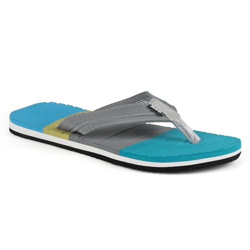 Image of Khadim's Pro Indoor Slippers for Men