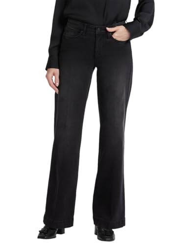 NYDJ Women's Teresa Jeans in Charisma