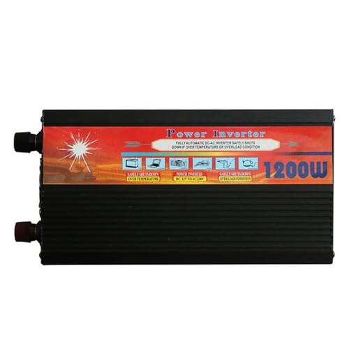 International Comfort Products 1011626 Transformer by INTERNATIONAL COMFORT PRODUCTS