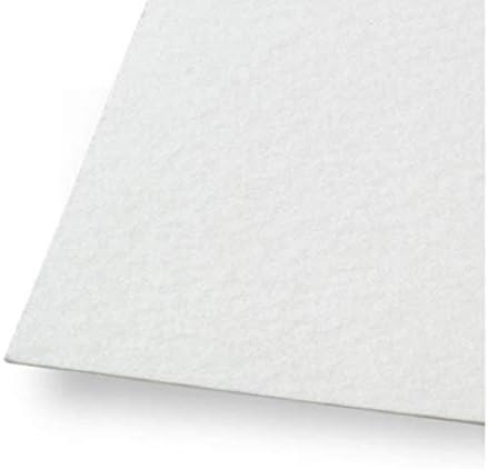 MCP Mini Usb Electric Massager (Assorted Color)model-XY3199