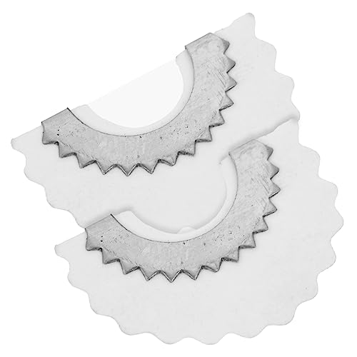 BIUDECO 2 Ĵ gbNEIAEg[ĝ XCX ybĝ IJCR̂ o[hR[[ ~[WJt[g o[Xf[EmCY[J[ 邳