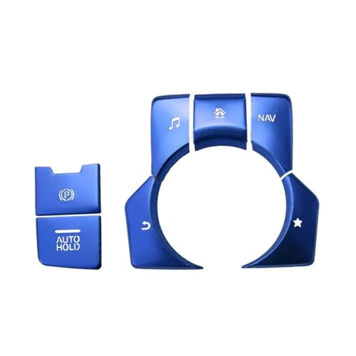 p[c ɓK }c_ 3 6 ɓK CX-5 ɓK ANZ ɓK AeU ɓK CX-3 ɓK CX-4 A~ dqp[LOu[L {^Jo[  J[pi()