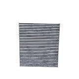 air filter Cabin Air Filter Conditioner 5Q0819669 Fit For Audi A3 Q2 Q3 TT 30 35 40TFSI 1.0 1.2 1.4