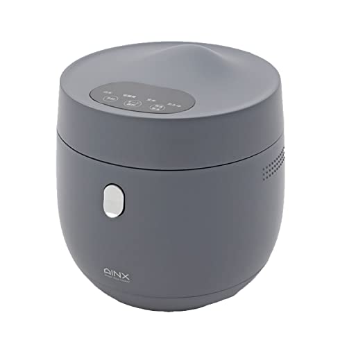 Smart Rice Cooker �����J�b�g���ъ� AX-RC3