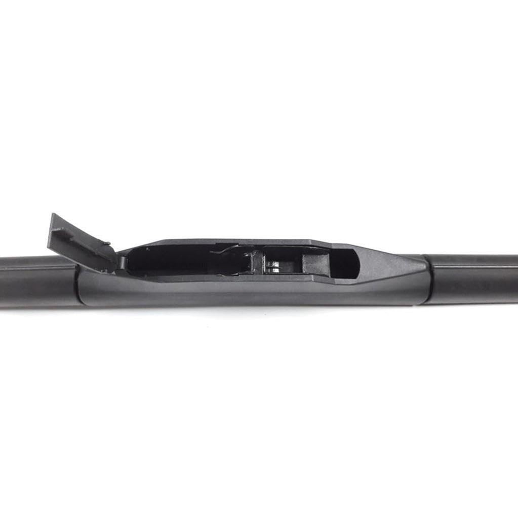 Ön Cam Silecek Takımı 55x53cm Rover 75 ile uyumlu 1999-2005