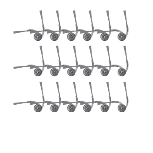 �݊���������܂�Roborock�A���{�b�g�|���@�����e�i���X�L�b�g�ɑΉ�