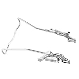 Fahrrad-bodenparkständer - reparaturen, parken, , wartung, lagerung und , bodenfahrradständer