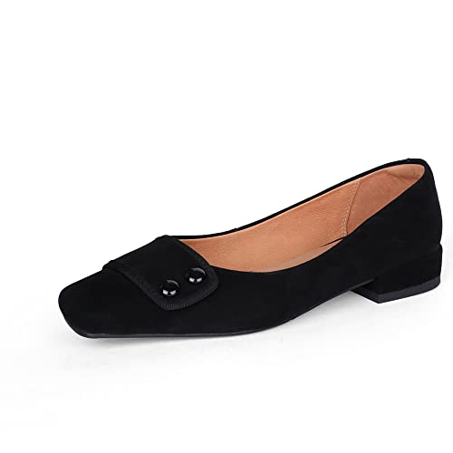 TinaCus fB[X XNGAgD \tgXG[hU[ nhCh {^ K Xb| tbg, ubN, 26.0 cm