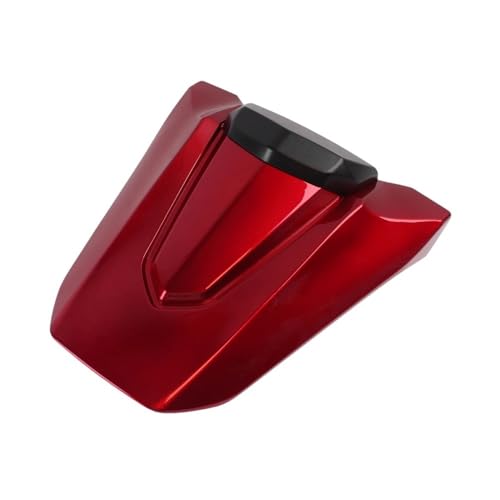 Capot de selle CBR650R moto carénage arrière solo rigide
