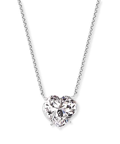 Engelsrufer collier pendentif pour femme un éclat au quotidien
