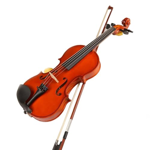 oCI ؐoCIS҃P[Xt|tZbgANZT[oCI 4/4 3/4 1/2 1/4 1/8(1/4)