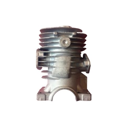 Kit cylindre 41 mm de précision pour moteurs thermiques CS-4200