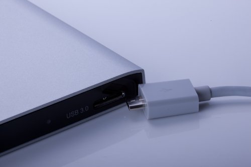 Amazon.co.jp: Freecom Mobile Drive Mg 1TB [外付け/2.5インチ/USB3.0