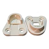 3D Creativity Service