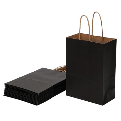 Noalife  bsO MtgobO }`t NtgobO Mtg 񂰑    NX}X a o ~j  (ubN, 15Zbg)