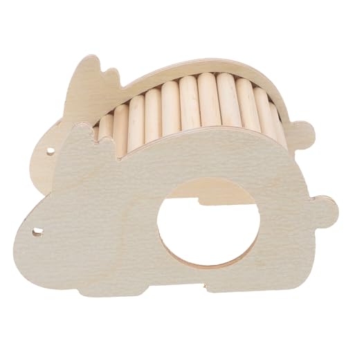 FONDOTIN nX^[̑ ȃbg̉B bgƃnX^[̂  P[W̖H @\nEX P[Wpv ̔  ؐ