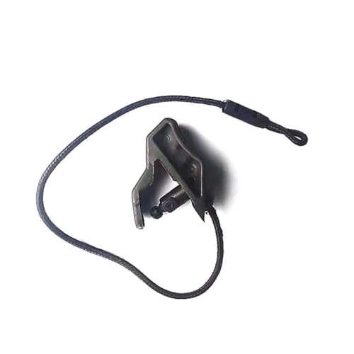 �u�[�g������ Compatible With Skoda For Octavia For Combi �Ԃ̃h�A�㕔�ו��I�X�g���b�v�g�����N�u�[�g�X�g�����O�R�[�h�A�N�Z�T���[����(1 pcs)