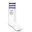 White / Royal