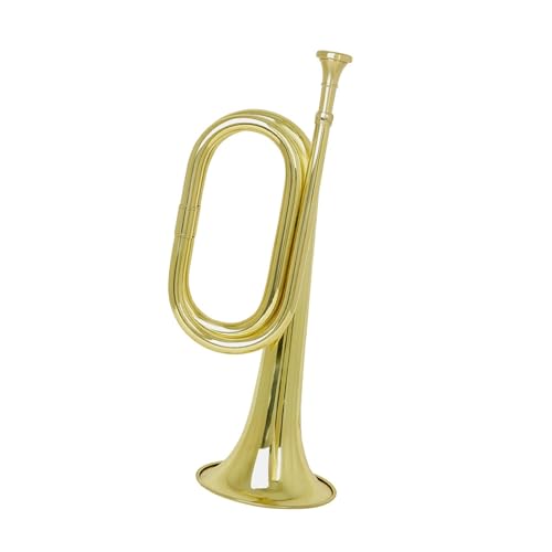 gybg bpwZۑgybgǃgybggybgǊy(Gold)