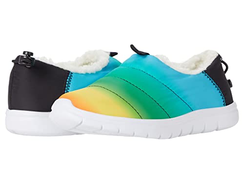 Tundra Boots Lites (Little Kid/Big Kid)