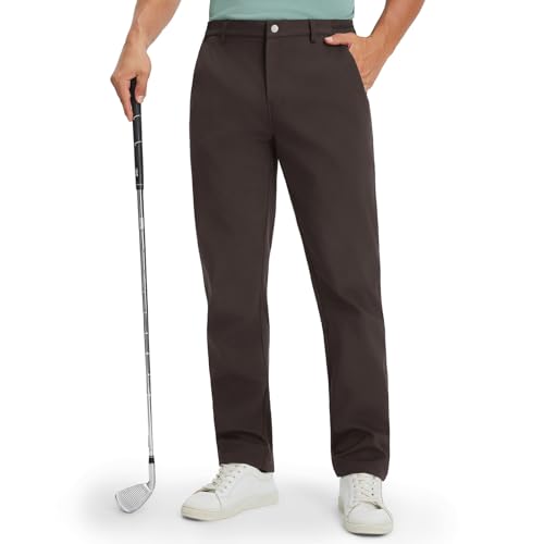 M MAELREG Water Resistant Winter Pants