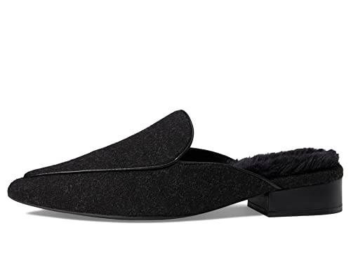 Image of Cole Haan Women's Piper Mule