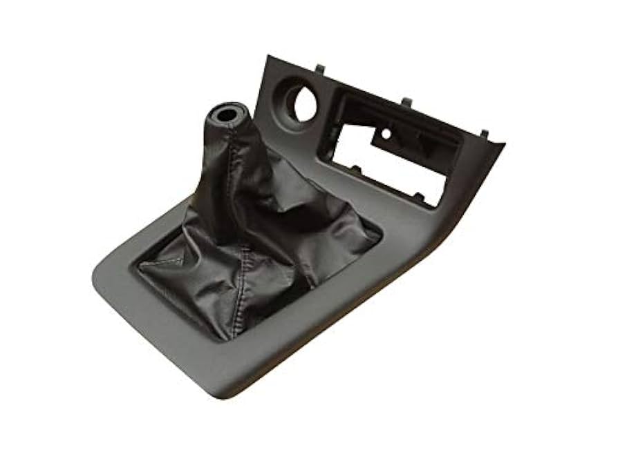 激レア！フェラーリ ビンテージ インテリアパネル 激レア！フェラーリ ビンテージ インテリアパネル