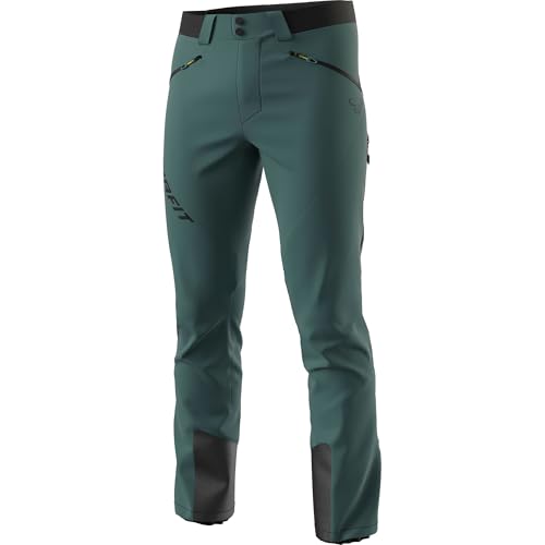 Dynafit TLT Touring Dynastretch Pants L