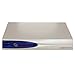 Avocent AMX5111 User Station AMX5111-G01