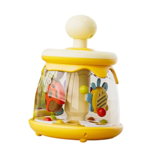 n vXJ[ZኴoANeBreBᑽ@\yʃ|[^uߋ6?12̏̎q̒j̎q̎q, F