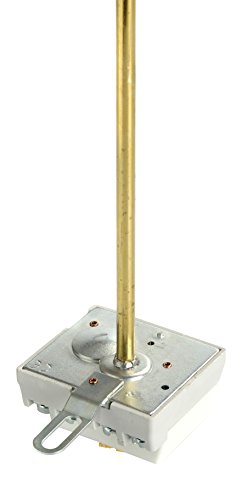 Greenstar 1418 Thermostat TUS 370 mm 20/72°