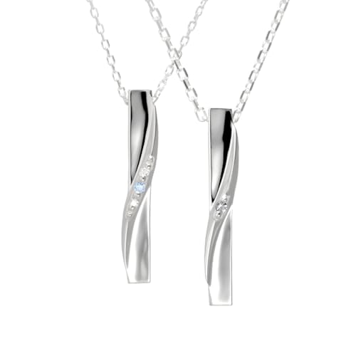 [o[YEV[] Iׂ a yAlbNX XeBbN i C j`[t Vo[ Jbv QZbg lC ANZT[ av[g j  ގ ޏ a v[g LO LSP0113bs-PAIR-40-55 (