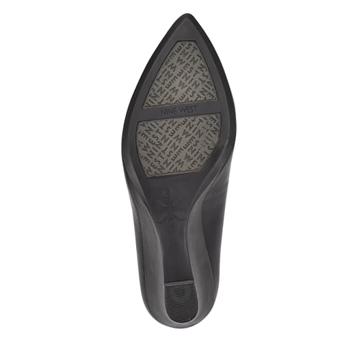 Image of Nine West Cal9X9